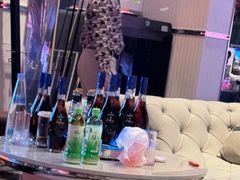 -中嬛PARTY·K商务会所KTV夜总会