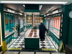-老鼎丰(靖宇街总店)