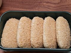 -随园糕团(狮子桥店)