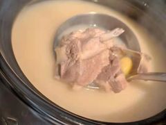 -桂林肥仔·中华餐饮名店(园湖店)