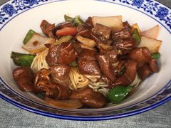 -腔调面(斜土路店)