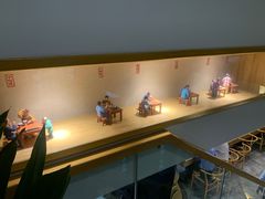 -尚香汤包文博馆(合兴路店)