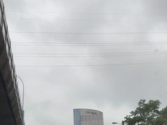 -小乐荟私房菜(宁海里店)