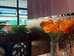 -和牛食堂•BISTRO(广州首店)