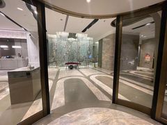 -上海外滩雅致酒店