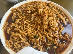 -抹直口特色菜馆(一店)