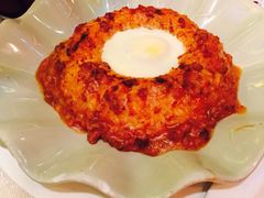 太平馆西餐厅-太平馆西餐厅(北京路店)