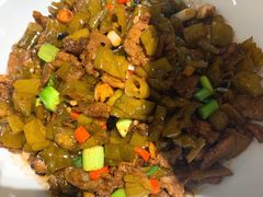 -好食上(喜盈门.范城店)