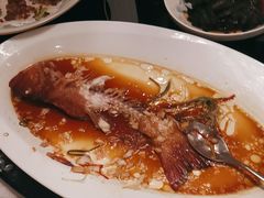 -上海人家花樣年华(虹口龙之梦店)