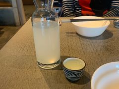 -日上三甘(三里屯店)