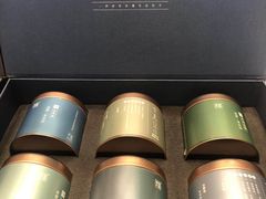 -奈雪的茶(石厦时代广场店)