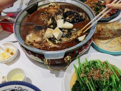 -解家河南菜(商鼎路店)