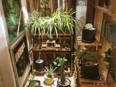 -有才叔北京时间涮肉(紫薇尚层店)