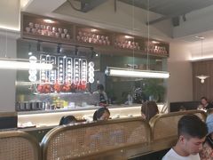 -鹅冠港式茶餐厅(来福士店)