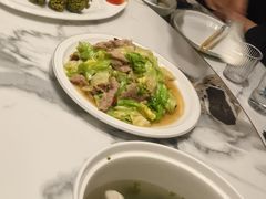 -小郭私房菜·海肠捞饭(学士街店)