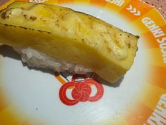 -元气寿司(东方宝泰店)