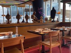 -simply thai天泰(世纪汇店)