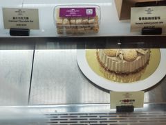 -银星皇冠假日酒店美食阁