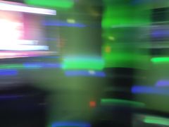 -糖潮量贩KTV(高新万达广场店)