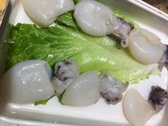 -钢管厂五区小郡肝串串香(南山店)
