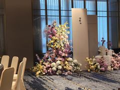 -天瑞轩·粤菜餐厅