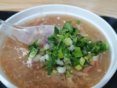 -食盈碗仔翅(星玺广场店)