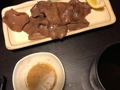 -日本料理神拉面