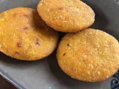 -芦茨金富饭庄·25年老字号·专做稻草鸡