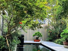 -翠湖天地隽荟都