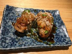 -初居食屋日式料理(万象城购物中心店)