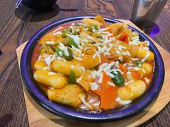 -CHICKEN NOW韩式炸鸡&啤酒