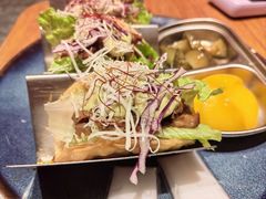-森Some Fusion(荔湾店)