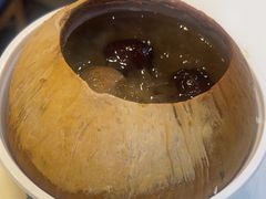 -糖水佬(深水埗店)