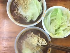 -蒋六十八梯眼镜面(渝中店)