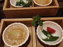 -长崎屋·日本料理·刺身·烧鸟(天河北路店)