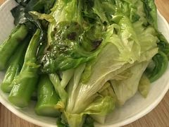 -点点心点心专门店(旺角店)