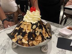 -关夫人餐厅(阳光广场店)