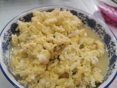 -洞天食府(北大街店)