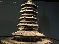 -杭州工艺美术博物馆