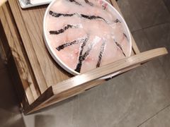 -蜀留香火锅·始于1999·原四川老火锅(白堤路店)