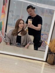 -OnHair造型