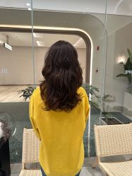 -DL HOPE明星造型