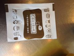 猫的天空之城概念书店(西塘古镇店)-猫的天空之城概念书店(西塘古镇店)