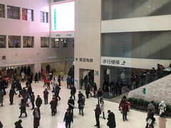 -北京协和医院(东单院区)