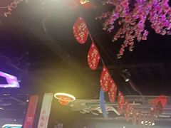 -路边边.炒菜烧烤.音乐餐厅(良乡长虹店)