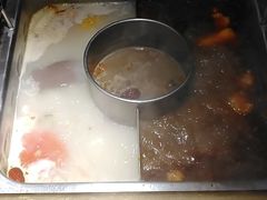 -大渝火锅(苏州西城永捷店)
