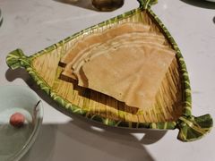 -熊猫家新派川菜(百里一·龙兴集店)