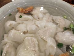 -一楼食业·美食人家