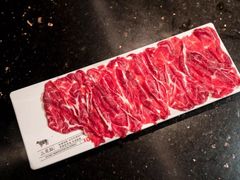 -牛事制造局牛肉火锅(莲岳路店)