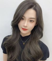 -呵呵造型